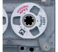 Guano Apes - The Lost (T)Apes [VINYL]