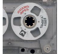 Guano Apes - The Lost (T)Apes [VINYL]