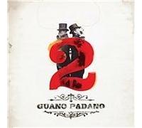 Guano Padano : 2 CD (2012) NEW Highly Rated eBay Seller Great Prices