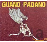 Guano Padano - Guano Padano