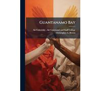 Guantanamo Bay
