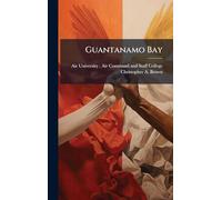 Guantanamo Bay