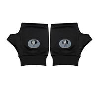 Guanti Riscaldati Per Donne | Riscaldatore Per Mani Ricaricabile Senza DITA - Guanti Laptop Senza DITA Caldi, Per Sport Invernali Ciclismo Sci Computer Alpinismo Campeggio Escursionismo