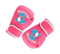 Guantoni Da Box Per Bambini 13 x 23 x 8 cm Guantoni Da Allenamento Mitt