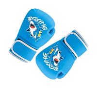 Guantoni Da Box Per Bambini 13 x 23 x 8 cm Guantoni Da Allenamento Mitt