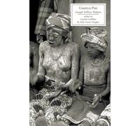 Guanya Pau : A Story of an African Princess