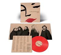 LA OREJA DE VAN GOGH - GUAPA - New Vinyl Record VINYL - 98 - M1111z