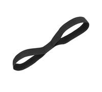 Guaqija Golf Swing Trainer | Elastic Putting Strap - Golf Swing Trainer Arm Support Bands | for Men Women Golfers Beginners Course Home Driving Range Office Gym Indoor Outdoor