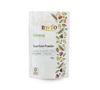Guar Gum Powder 125g (BWFO)