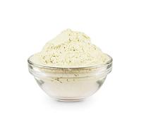 Guar Gum Powder 250g (BWFO)