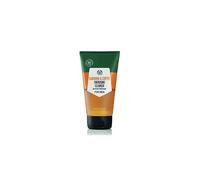 The Body Shop Guarana & Coffee Energising Cleanser for Men 150 Ml