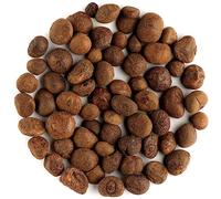 Guarana Seeds Whole Organic - Guarana Seed 200g