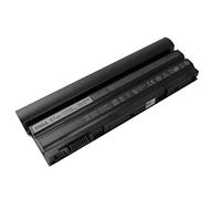 Guaranteed Genuine Dell Latitude E6420 E6520 E5420 E5520 9 Cell 97WH High Capacity Battery Type M5Y0X 451-11696