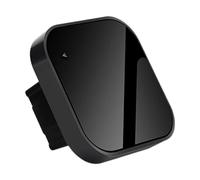 Guard - Back Mount, Shield Lantern Tool, Chassis Drag Link, Beam Vehicular System | System For Lorry Camper Motor-home Transportation Quest External Trail Shed