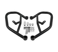 Guard Bar For BMW For S1000XR 2021-2024 Highway Front Crash Bars Engine Guard Bumpe Stunt Cage Frame Protector Guard Crash Bar Bumper