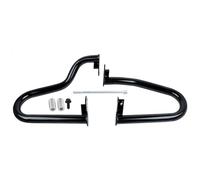 Guard Bar For Rebel For 1100 DCT CMX1100 CMC1100D 2020-2024 Engine Guard Crash Bars Bumper Frame Protection Bars Falling Protector