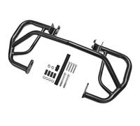 Guard Bar Motorcycle Engine Guard Protector Crash Bar Bumper Falling Protection For CMX500 For Rebel 500 2017-2024 Guard Crash Bar Bumper