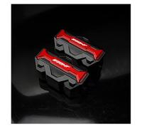 Guard Bumper Decorative Block Motorcycle Accessorries Engine Guard For 800MT 800 MT Motorcycle Crash Bars Bumper Trim Protector Decorative Block Procection