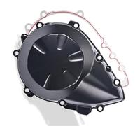 Guard Case Engine Cover Motor Stator CrankCase Coil Side Generator Shell Gasket For KAWASAKI For NINJA Z750 2007 2008 2009