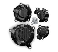 Guard Case For SUZUKI For KATANA 2019 2020 2021 2022 Motorcycles Engine Cover Protection Case