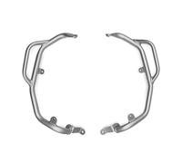 Guard Crash Bar Bars For R1300GS For Adventure 2024 2025 Motorcycle Engine Guard Upper Bumper(Silver)