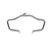 Guard Crash Bar For R18 B R 18 2021-23 Bumper Guard Frash Stunt Cage Crash Bar Frame Protector For First For Edition For Transcontinental