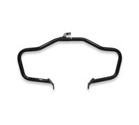 Guard Crash Bar For R18 B R 18 2021-23 Bumper Guard Frash Stunt Cage Crash Bar Frame Protector For First For Edition For Transcontinental