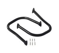 Guard Crash Bar Rear Highway Bars Saddlebag Crash Engine Guards For Chief For Vintage For Chieftain 2014-2021 For Roadmaster 2015-2021
