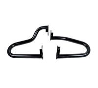 Guard Crash Bars For Rebel 1100 DCT CMX1100 CMX 1100 2021 2022 2023 2024 2025 Motorcycle Engine Crash Bar