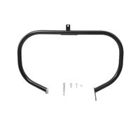 Guard Crash Bars Motorcycle Motorcycle 1 1/4" Way Engine Guard Crash Bar For VT750 For Shadow For AERO 2004-2024 For Spirit C2 Shaft Drive 2007-2014