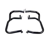Guard Crash Bars Motorcycle Motorcycle Bumper Guard Crash Bars Protection For GL1800 GL1800A 2001 2002 2003 2004 2005 Front Motor For Road Protector