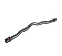 Guard Crash Bars Motorcycle Motorcycle Front Highway Crash Bar Engine Guard Frame Falling Protector Bumper For Sportster S RH1250S RH 1250S 2021-2023