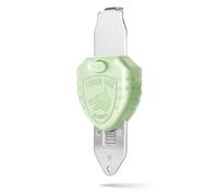 Guard Dog Security Blocklock Portable Door Lock, Hotel Door Locks for Travelers Security, Tough & Durable, Apartment Door Security, Home Security