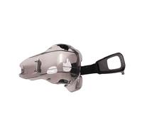Guard for Flight Cameras Effortless Mounting Light Construction Unobstructed Images Cover