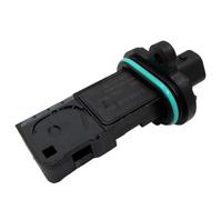 Guard Frame Radiator 13301682 0280218254 MAF Air Mass Flow Meter Sensor 0836006 213-4686 20895955 Fit For Chevrolet Cruze LS 11-12 Motorcycle Frame Panels