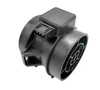 Guard Frame Radiator Car Mass Air Flow Sensor Fit For Volvo S40 V40 1.9 T4 2.0T T4 1997-2000 5WK9604 30611231 Motorcycle Frame Panels