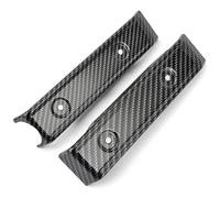 Guard Frame Radiator Fit For Kawasaki Z900RS Side Panel Radiator Grille Guard Cover Plate Protector Motorcycle Z900 Z 900 RS 2021-2025(Black C)