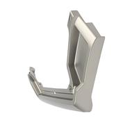 Guard Frame Radiator Fit For VOGE DS900 900DS DSX900 900DSX DS 900 DSX 900X 2024 2025 Motorcycle Side Cover Panel Frame Guard Fairing(Silver Right)