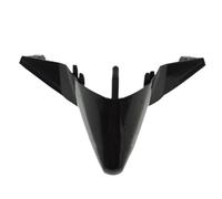 Guard Frame Radiator Fit For Yamaha YZF-R6 YZF R6 2006-2007 Motorcycle Carbon Fiber Front Headlight Hood Nose Shell Housing Cowl Fairing(Unpainted)