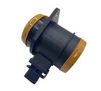 Guard Frame Radiator MAF MASS AIR FLOW SENSOR METER Fit For HYUNDAI-Accent Getz I10 I20 I30 Matrix Fit For KIA-Cerato Rio-Soul 28164-2A401 Radiator Guard