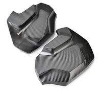 Guard Frame Radiator Motorcycle Front Radiator Guard Side Panel Fit For BMM R1200GS GSADV 2014-2019 R1250GS GSADV 2019-2022 R 1250 GS 2023(3)