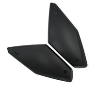 Guard Frame Radiator Tank Frame Front Side Panel Cover Shell Fairing Cowl Accessories Fit For Honda CB650R CB 650 R 650R 2019 2020 2021 2022(Color 5)
