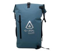 GUARD® G.40L Arctic 100% Waterproof Surfing Backpack.