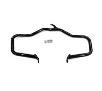 Guard Higway Crash Bar Fit For BMW R18B R18TC R18 Classic TC R18 B R 18 B 2020 2021 2022 2023 2024 Motorcycle Engine Guard Crash Bar Protector Body Fra