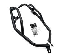 Guard Higway Crash Bar Fit For CB 1000R CB1000 R 2018-2023 Engine Guard Highway Crash Bar CB1000R Motorcycle Frame Protection Bumper Accessories