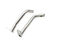 Guard Higway Crash Bar For BMW For R1250GS For ADV For R1250GS Motorcycle Bumper Exploration Engine Protection Rod Bracket Fuel Tank Anti-collision