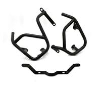 Guard Higway Crash Bar For BMW For S1000XR For S1000 XR For S 1000 XR 2015 2016 2017 2018 2019 Motorcycle Highway Engine Guard Bumper Crash Bars Engine Guard Crash Bar