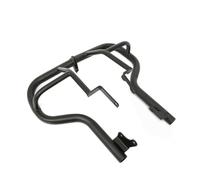 Guard higway crash Bar For KAWASAKI For VN650 For Vulcan For S 650 For EN650 For VN 650 2015-2020 2021 2022 2023 Motorcycle Crash Bars Highway Engine Bumper Highway Crash Bumper