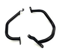 Guard Higway Crash Bar For Kawasaki Z 1000 Z1000 For Ninja 2010-2019 Motorcycle Crash Bar Frame Engine Protection Guard Bumper Protector Accessories