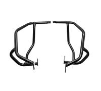 Guard Higway Crash Bar For Tiger For Sport 660 For Tiger660 For Tiger 660 2022 2023 Motorcycle Bumper Metal Tank Guard Protector UPPER CRASH BAR Accessories Highway Engine Bumper